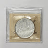 1946 Canada Dollar ICCS Certified MS62