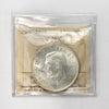 1938 Canada Dollar ICCS Certified MS63 (XDM 032)