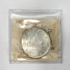 1938 Canada Dollar ICCS Certified MS63 (XDM 032)