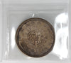 1964 Canada Dollar ICCS Certified MS65 (XWF 280)