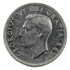 1952 2WL Canada Dollar Extra Fine (EF40)