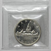 1959 Canada Dollar ICCS Certified PL66 Cameo (XDI 691)
