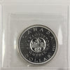 1964 Canada Dollar ICCS Certified PL65 Heavy Cameo