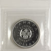 1964 Missing Dot Canada Dollar ICCS Certified PL66 Cameo