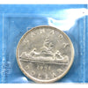 1951 Arnprior Canada Dollar CCCS Certified AU50