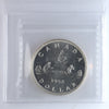 1952 WL Canada Dollar ICCS Certified MS64 (XKX 179)