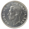 1952 WL Canada Dollar ICCS Certified MS64 (XKX 179)
