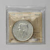 1952 WL Canada Dollar ICCS Certified MS64 (XKX 178)