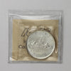 1952 WL Canada Dollar ICCS Certified MS64 (XKX 178)