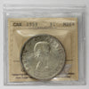 1959 Canada Dollar ICCS Certified MS64 (XDJ 305)
