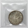 1959 Canada Dollar ICCS Certified MS64 (XDJ 305)