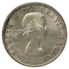 1959 Canada Dollar ICCS Certified MS64 (XDJ 305)