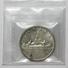 1959 Canada Dollar ICCS Certified MS64 (XDJ 315)