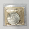 1937 Canada Dollar ICCS Certified MS64 (XSW 736)
