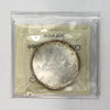 1937 Canada Dollar ICCS Certified MS64 (XER 585)