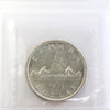 1953 SF Canada Dollar ICCS Certified MS62 CH # 1953 Rev-002