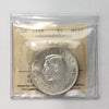 1938 Canada Dollar ICCS Certified MS63 (XDQ 883)