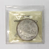 1945 Canada Dollar ICCS Certified MS62 (XFM 219)