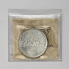 1950 Canada Dollar ICCS Certified MS64 (XHI 091)