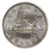 1950 Arnprior Canada Dollar VG-F (VG10)