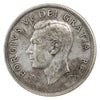 1950 Arnprior Canada Dollar VG-F (VG10)
