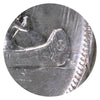 1951 SWL Canada Dollar ICCS Certified AU50