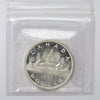 1963 Canada Dollar ICCS Certified MS64 (GT 884)