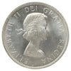 1963 Canada Dollar ICCS Certified MS64 (GT 884)