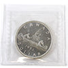 1953 SF Canada Dollar ICCS Certified MS63