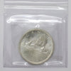 1965 Medium Beads Ptd. 5 (Type 5) Canada Dollar ICCS Certified MS64 Cameo