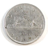 1948 Canada Dollar Very Fine (VF20) $
