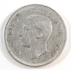 1948 Canada Dollar Very Fine (VF20) $