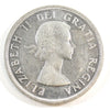 1955 SWL Canada Dollar UNC+ (MS62)