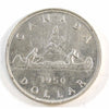 1950 Arnprior Canada Dollar Uncirculated (MS60) $
