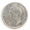 1950 Arnprior Canada Dollar Uncirculated (MS60) $