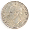 1952 SWL Canada Dollar VF-EF (VF30)
