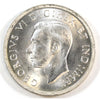 1939 2x HP Canada Dollar Choice BU (MS64) $