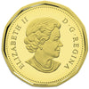 2018 Canada Loon Dollar Proof (non-silver)