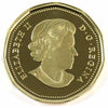 2019 Canada Loon Dollar Proof (non-silver)