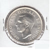 1937 2x HP Canada Dollar Brilliant Uncirculated $