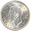 1937 2x HP Canada Dollar UNC+ (MS62)