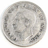 1946 Canada Dollar F-VF (F15)
