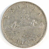 1950 Arnprior Canada Dollar F-VF (F15)