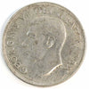 1950 Arnprior Canada Dollar F-VF (F15)