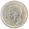 1950 Arnprior Canada Dollar Very Fine (VF20)
