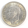 1939 2x HP Canada Dollar Extra Fine (EF40)