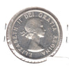 1953 NSS SWL Canada Dollar UNC+ Cameo (MS62)