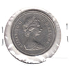 1979 Canada Nickel Dollar Choice BU (MS64)