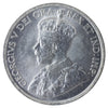 1936 Canada Dollar ICCS Certified MS64