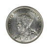 1935 SWL Canada Dollar AU-UNC (AU55)